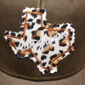 Meet your Posher, Tristen